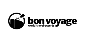Bon Voyage