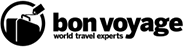 Bon Voyage