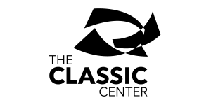 The Classic Center