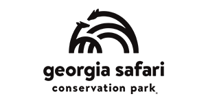 Georgia Safari