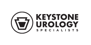 Keystone Urology Specialists