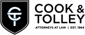 Cook & Tolley