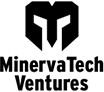 Minerva Tech Ventures