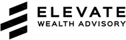 Elevate