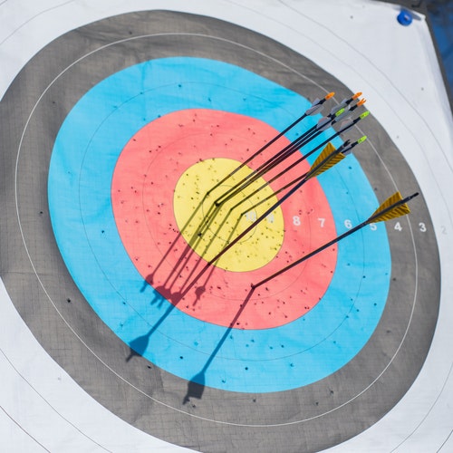 Missed, but not lost: The importance of retargeting