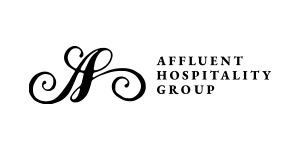 Affluent Hospitality Group