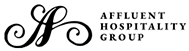 Affluent Hospitality Group