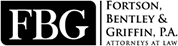 Fortson, Bentley & Griffin