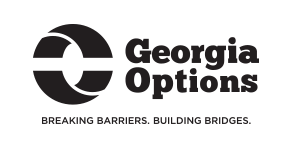 Georgia Options