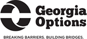 Georgia Options