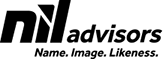 NIL Advisors