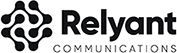Relyant Communications