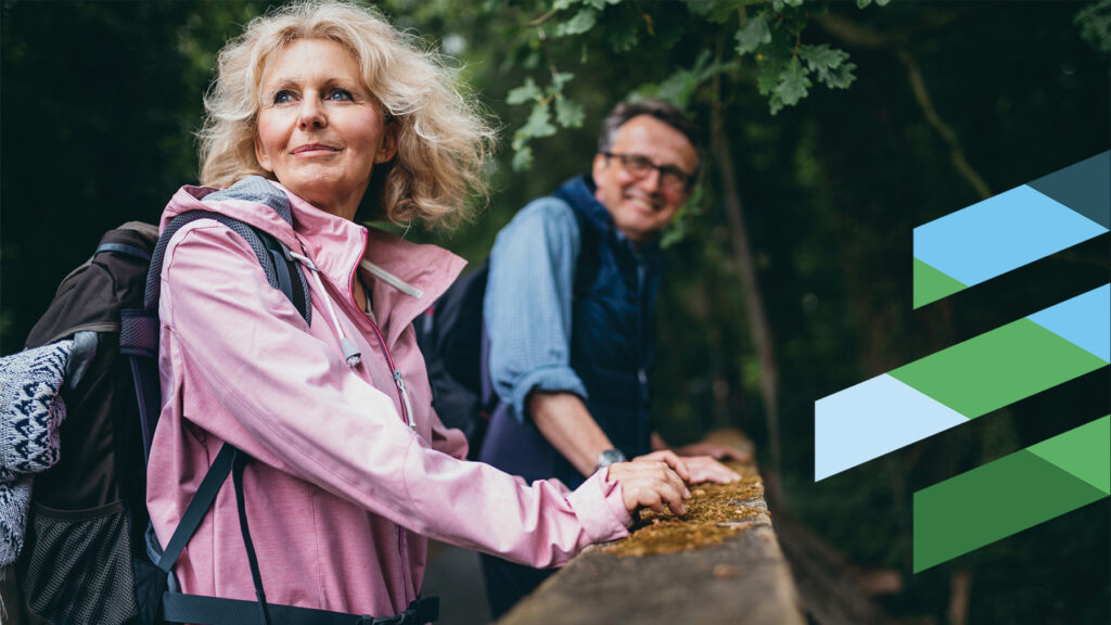 ELEVATE Feature Elevate Wealth Advisory