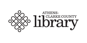 Athens Regional Library System
