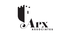 Arx Associates