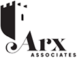 Arx Associates