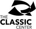 The Classic Center