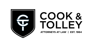 Cook & Tolley