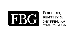 Fortson, Bentley & Griffin