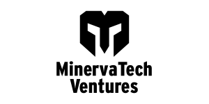 Minerva Tech Ventures