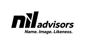 NIL Advisors
