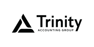 Trinity Accounting Group