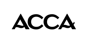 Athens Community Council on Aging