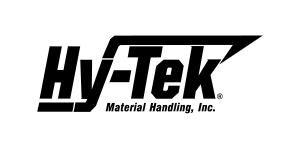 Hy-Tek