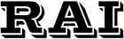 RAI