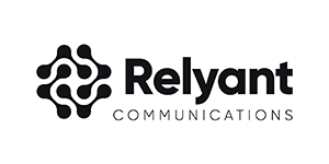 Relyant Communications