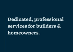 Armor Homes Messaging