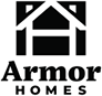 Armor Homes