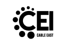 Cable East