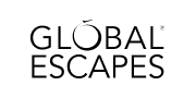 Global Escapes