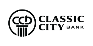 Classic City Bank
