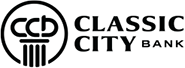 Classic City Bank