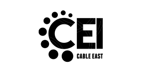 Cable East