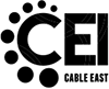 Cable East