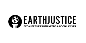 Earthjustice