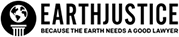 Earthjustice
