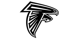 Atlanta Falcons