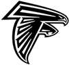 Atlanta Falcons