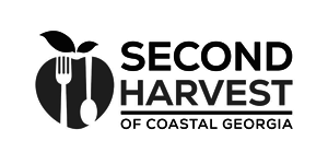 Second Harvest of Coastal Georgia