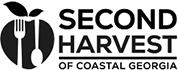 Second Harvest of Coastal Georgia