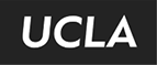 UCLA