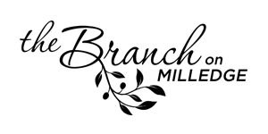 The Branch On Milledge