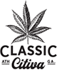 Classic Citiva