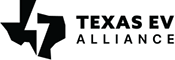 Texas EV Alliance