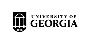 UGA