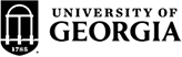 University of Georgia